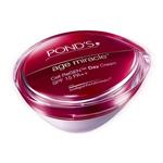 PONDS AGE MIRACLE CREAM 20g